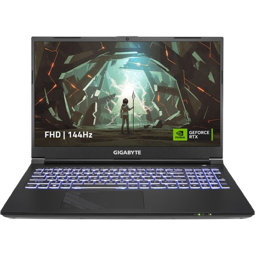 Сервисный центр Gigabyte в Новосибирске